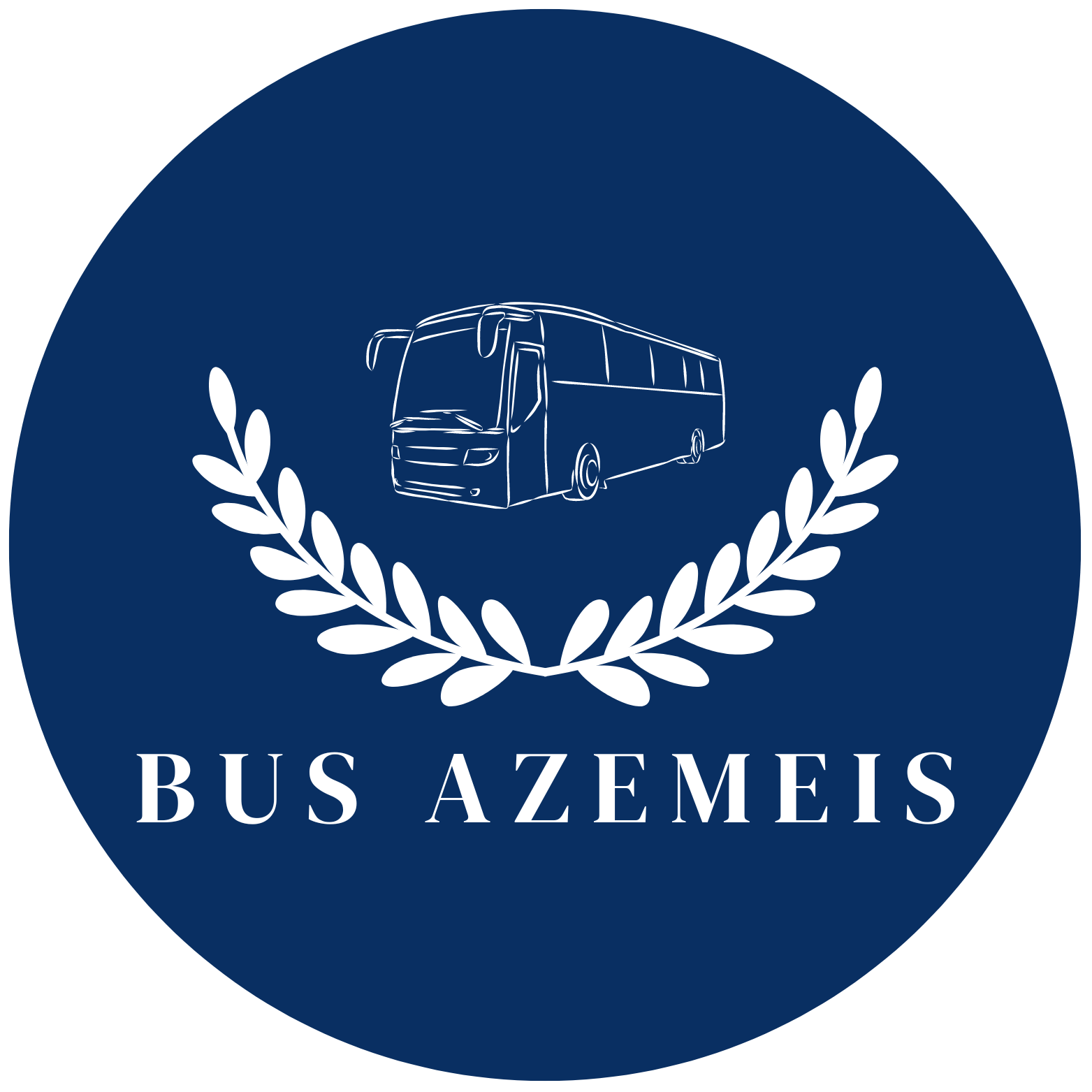 Bus Azemeis