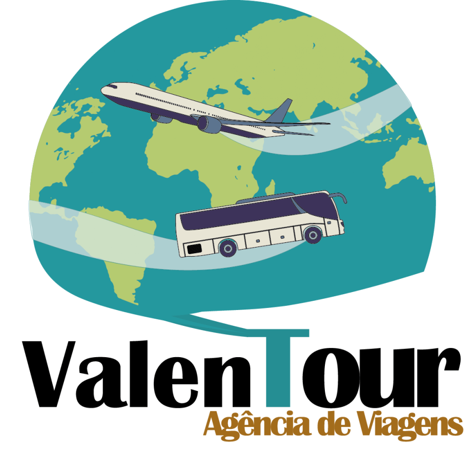 ValenTour